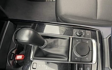 Mazda CX-30 I, 2022 год, 1 950 000 рублей, 17 фотография