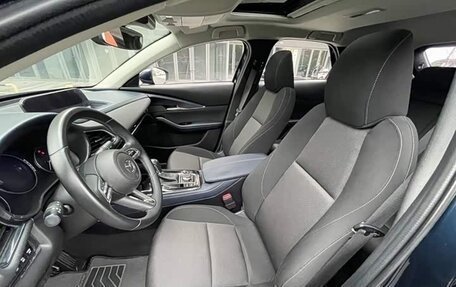 Mazda CX-30 I, 2022 год, 1 950 000 рублей, 18 фотография