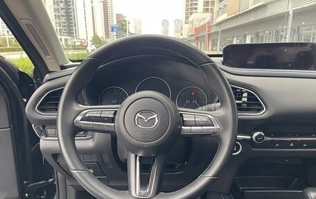 Mazda CX-30 I, 2022 год, 1 950 000 рублей, 14 фотография