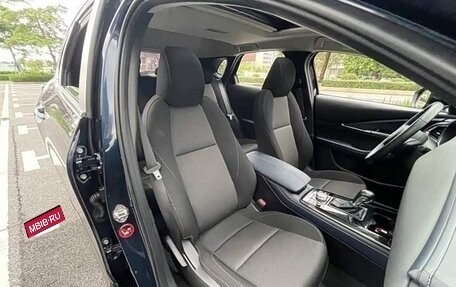 Mazda CX-30 I, 2022 год, 1 950 000 рублей, 11 фотография