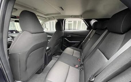 Mazda CX-30 I, 2022 год, 1 950 000 рублей, 22 фотография