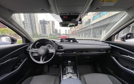 Mazda CX-30 I, 2022 год, 1 950 000 рублей, 24 фотография