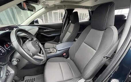 Mazda CX-30 I, 2022 год, 1 950 000 рублей, 25 фотография