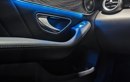Mercedes-Benz C-Класс, 2015 год, 1 879 000 рублей, 10 фотография