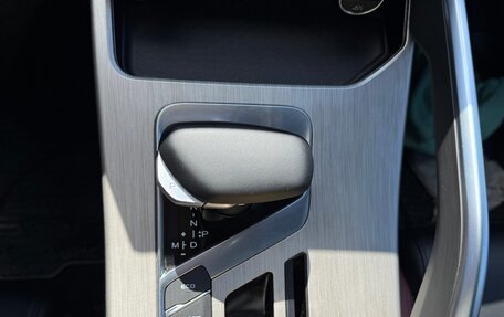 Geely Coolray I, 2023 год, 1 850 000 рублей, 14 фотография