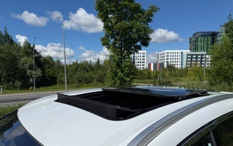 Geely Coolray I, 2023 год, 1 850 000 рублей, 18 фотография