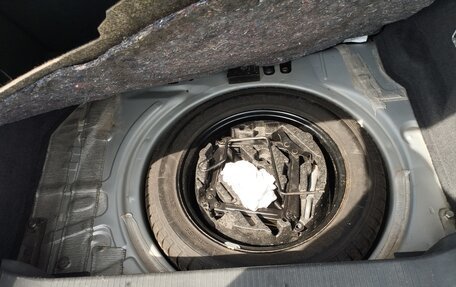 Opel Astra H, 2011 год, 370 000 рублей, 19 фотография