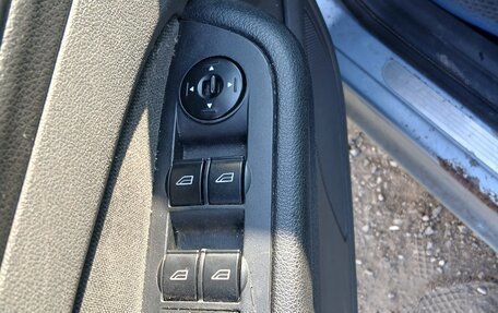 Ford Focus II рестайлинг, 2006 год, 230 000 рублей, 9 фотография
