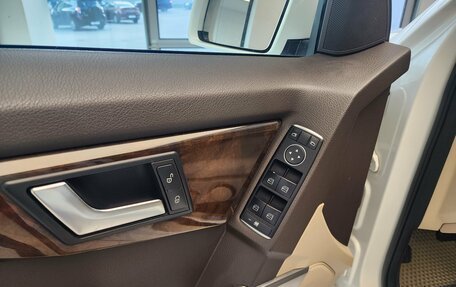 Mercedes-Benz GLK-Класс, 2015 год, 1 750 000 рублей, 14 фотография