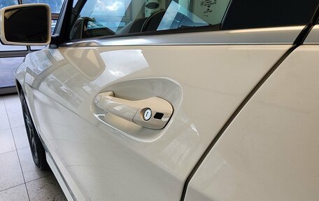 Mercedes-Benz GLK-Класс, 2015 год, 1 750 000 рублей, 13 фотография