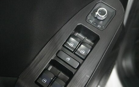 Haval Jolion, 2023 год, 1 564 000 рублей, 13 фотография