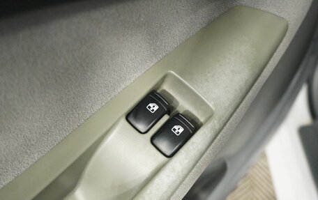 Chevrolet Lacetti, 2010 год, 529 000 рублей, 14 фотография