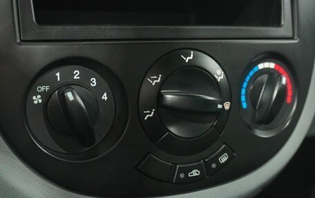 Chevrolet Lacetti, 2010 год, 529 000 рублей, 13 фотография