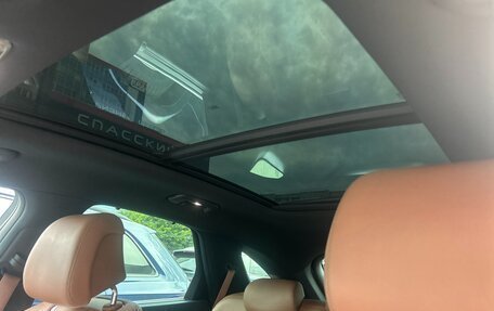 Genesis GV70, 2021 год, 5 300 000 рублей, 13 фотография