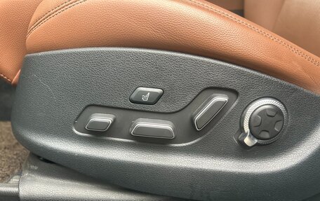 Genesis GV70, 2021 год, 5 300 000 рублей, 14 фотография