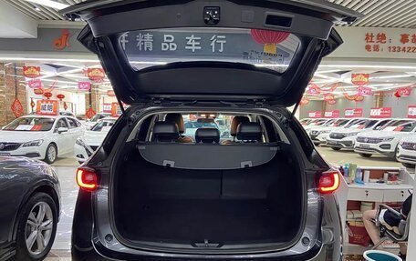 Mazda CX-5 II, 2022 год, 2 120 000 рублей, 7 фотография