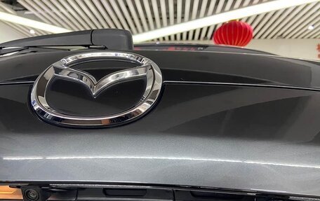 Mazda CX-5 II, 2022 год, 2 120 000 рублей, 8 фотография