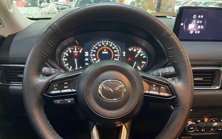 Mazda CX-5 II, 2022 год, 2 120 000 рублей, 10 фотография