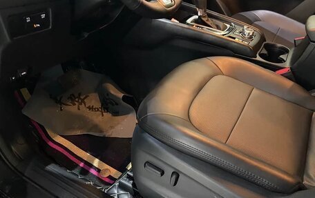 Mazda CX-5 II, 2022 год, 2 120 000 рублей, 16 фотография