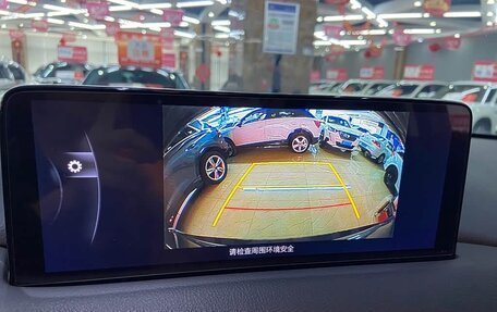 Mazda CX-5 II, 2022 год, 2 120 000 рублей, 19 фотография