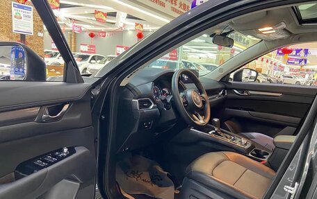 Mazda CX-5 II, 2022 год, 2 120 000 рублей, 13 фотография