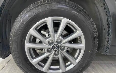 Mazda CX-5 II, 2022 год, 2 120 000 рублей, 24 фотография