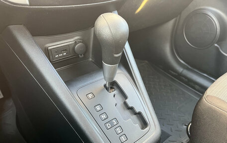 KIA Venga I, 2014 год, 1 050 000 рублей, 10 фотография