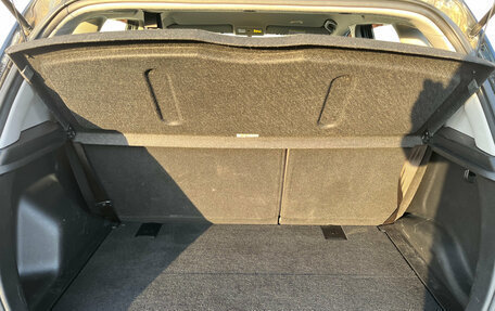 KIA Venga I, 2014 год, 1 050 000 рублей, 25 фотография
