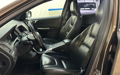 Volvo XC60 II, 2013 год, 1 650 000 рублей, 6 фотография