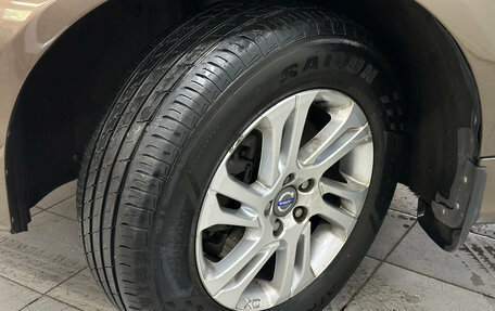 Volvo XC60 II, 2013 год, 1 650 000 рублей, 5 фотография