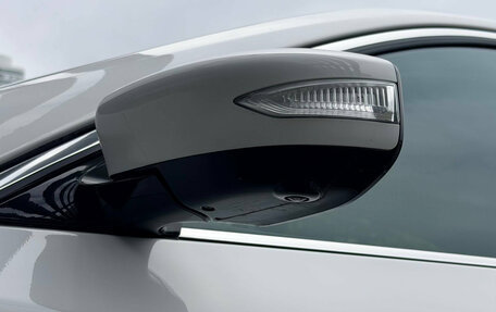 Nissan Teana, 2015 год, 1 106 000 рублей, 25 фотография