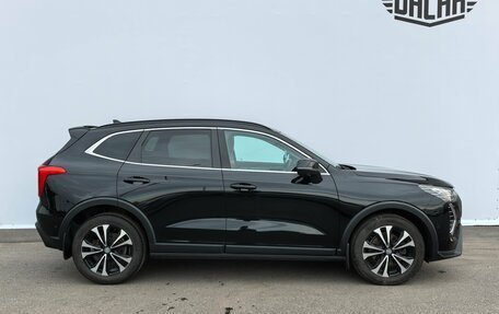 Haval Jolion, 2024 год, 1 950 000 рублей, 4 фотография