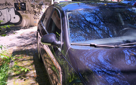 Volkswagen Passat B6, 2007 год, 750 000 рублей, 3 фотография