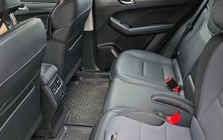 Haval Jolion, 2023 год, 1 850 000 рублей, 6 фотография