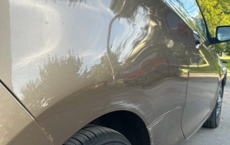 KIA Picanto II, 2013 год, 930 000 рублей, 5 фотография
