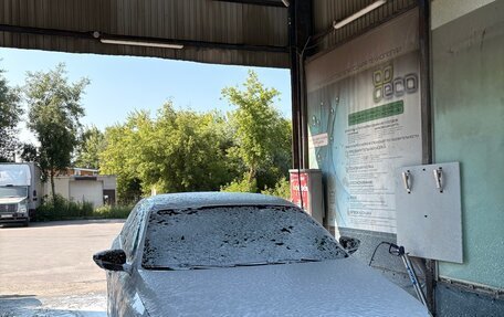 Volkswagen Jetta VI, 2013 год, 770 000 рублей, 15 фотография