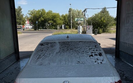 Volkswagen Jetta VI, 2013 год, 770 000 рублей, 13 фотография