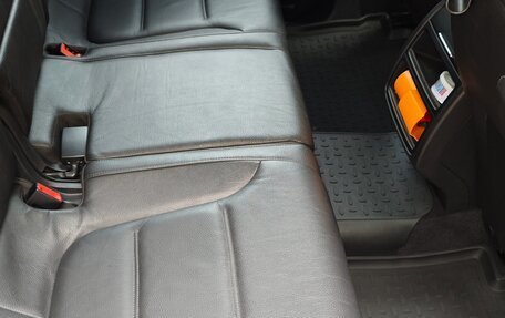 Volkswagen Touareg III, 2012 год, 2 960 000 рублей, 15 фотография