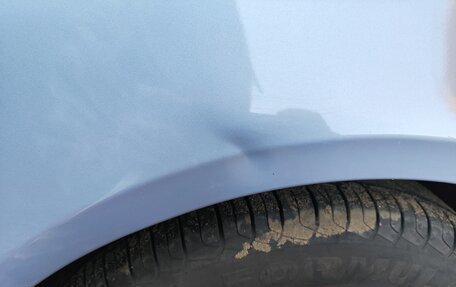 Opel Corsa D, 2007 год, 320 000 рублей, 14 фотография