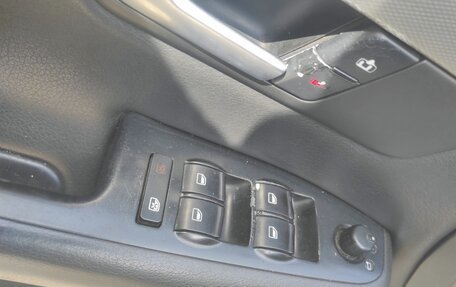 Audi A4, 2004 год, 380 000 рублей, 9 фотография