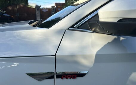 Skoda Octavia IV, 2025 год, 2 980 000 рублей, 4 фотография