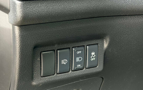 Nissan X-Trail, 2011 год, 1 063 000 рублей, 20 фотография