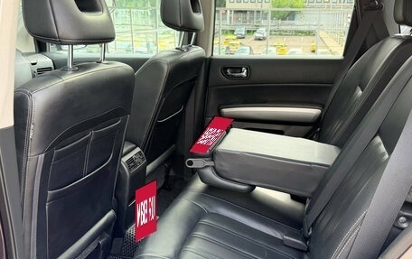 Nissan X-Trail, 2011 год, 1 063 000 рублей, 16 фотография