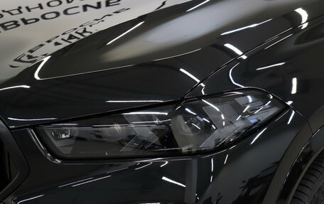 BMW X6, 2025 год, 13 790 000 рублей, 8 фотография
