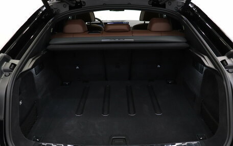 BMW X6, 2025 год, 13 790 000 рублей, 9 фотография