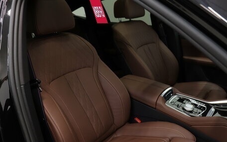 BMW X6, 2025 год, 13 790 000 рублей, 25 фотография