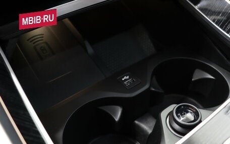 BMW X6, 2025 год, 13 790 000 рублей, 30 фотография