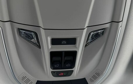 Haval H9, 2024 год, 3 649 000 рублей, 20 фотография