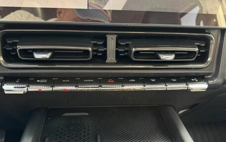 Haval H9, 2024 год, 3 649 000 рублей, 21 фотография