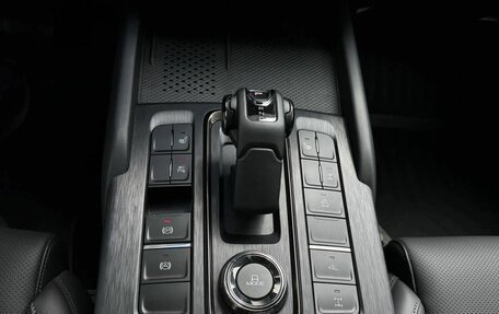 Haval H9, 2024 год, 3 649 000 рублей, 25 фотография